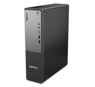 Desktop Lenovo ThinkCentre neo55s Gen 6 AMD Ryzen 5 220 16GB RAM 512GB SSD W11Pro 1-year Onsite