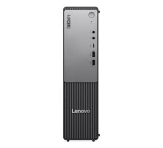 Desktop Lenovo ThinkCentre neo55s Gen 6 AMD Ryzen 7 250 16GB RAM 1TB SSD W11Pro 1-year Onsite