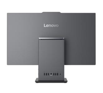 All in One Lenovo ThinkCentre neo 50a 27 Gen6 LNL Intel Core Ultra 5 226V 16GB Soldered 512GB SSD Win 11 Pro 1Y Onsite