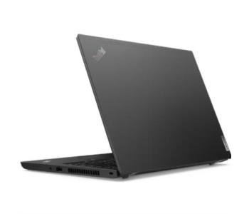 Laptop Lenovo Thinkpad L14 G2 14