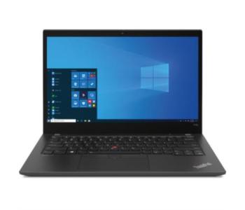 Laptop Lenovo Thinkpad T14s Gen2 14