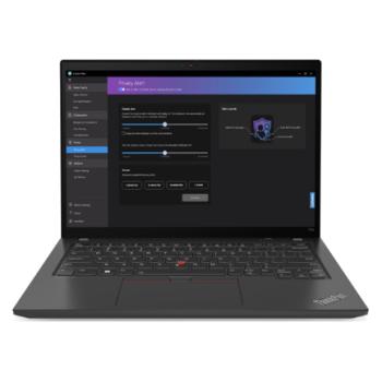 Laptop Lenovo (D90) Thinkpad T14 Gen2 14