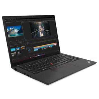 Laptop Lenovo (D90) Thinkpad T14 Gen2 14