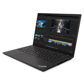 Laptop Lenovo (D90) Thinkpad T14 Gen2 14