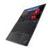 Laptop Lenovo Thinkpad X13 Yoga G2 13.3