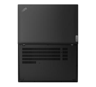 Laptop Lenovo Thinkpad L14 Gen 4 AMD R7
