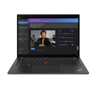 Laptop Lenovo TP T14S  Ci5-1345U  16GB 512SSD W11P