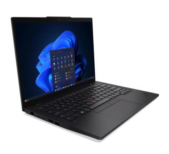 Notebook Lenovo ThinkPad L14 G6 14