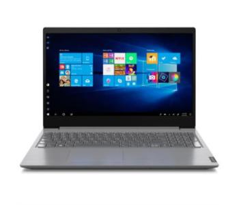Laptop Lenovo (D90) V15-IIL 15.6