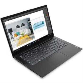Laptop Lenovo (D90) V14 G2 14