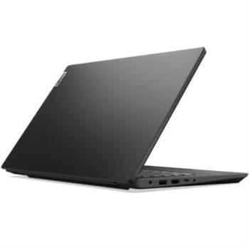 Laptop Lenovo (D90)  V14 G2 14
