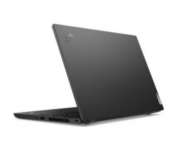 Laptop Lenovo Thinkpad L15 Gen1 15.6