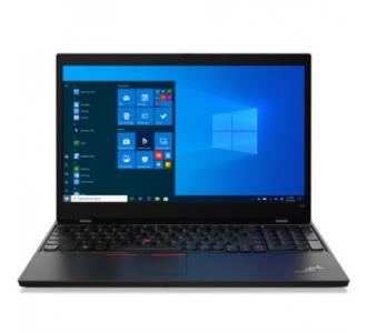 Laptop Lenovo Thinkpad L15 G2 15.6
