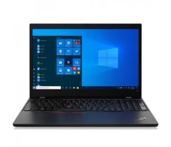 Laptop Lenovo Thinkpad L15 G2 15.6