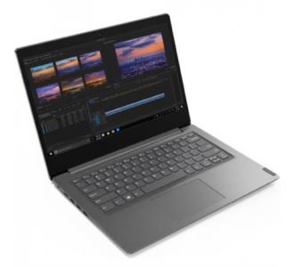 Laptop Lenovo V14-IIL 14