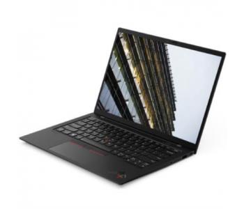 Laptop Lenovo Thinkpad X1 Carbon 14