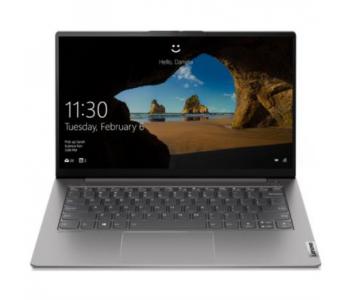 Laptop Lenovo Tninkbook 14s G2 ITL 14