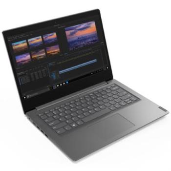 Laptop Lenovo (D90) V14-ARE 14