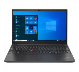 Laptop Lenovo Thinkpad E15 G2 15.6