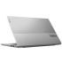 Laptop Lenovo (D90) ThinkBook 14s Aluminio G2 ITL 14