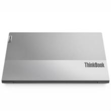 Laptop Lenovo (D90) ThinkBook 14s Aluminio G2 ITL 14
