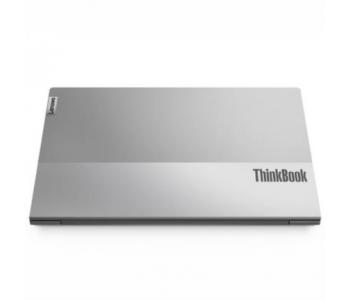 Laptop Lenovo ThinkBook 14s G2 ITL 14
