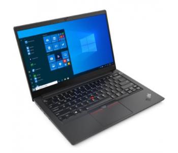 Laptop Lenovo Thinkpad E14 G2 14