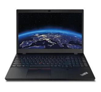 Laptop Lenovo Thinkpad T15p G3 15.6
