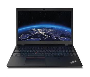 Laptop Lenovo Thinkpad T15p G3 15.6