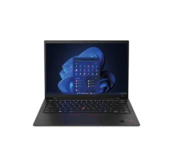 Laptop Lenovo Thinkpad X1 Carbon G10 14