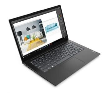 Laptop Lenovo V14 G2 IJL 14
