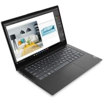 Laptop Lenovo V14 G2 IJL 14