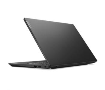 Laptop Lenovo V14 G2 IJL 14