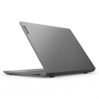 Laptop Lenovo V14 G2 ALC 14