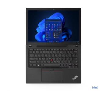 Laptop Lenovo Thinkpad X13 G3 13.3