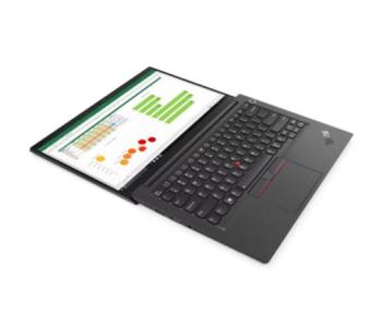 Laptop Lenovo Thinkpad E14 Gen2 14