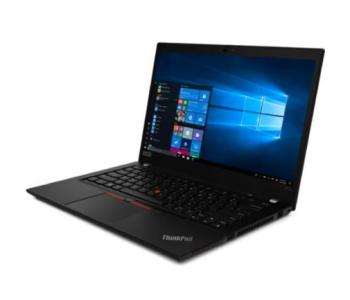 Laptop Lenovo Thinkpad P14s Gen2 14
