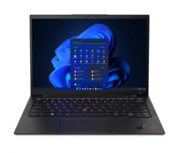 Laptop Lenovo Thinkpad X1 Carbon Gen10 14