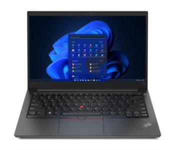 Laptop Lenovo Thinkpad E14 G4 14