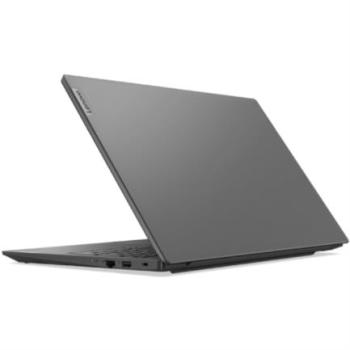 Laptop Lenovo V15 G3 IAP 15.6