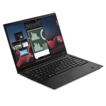 Laptop Lenovo Thinkpad X1 Carbon G11 14
