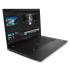 Laptop Lenovo ThinkPad L14 G4 14