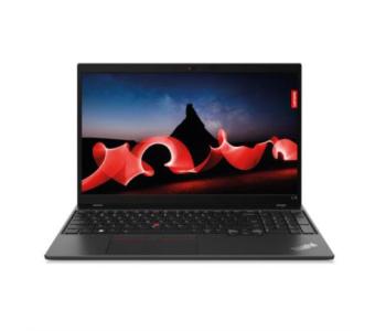 Laptop Lenovo ThinkPad L15 G4 15.6