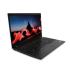 Laptop Lenovo ThinkPad L15 G4 15.6