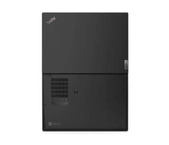 Laptop Lenovo ThinkPad X13 G2 13.3