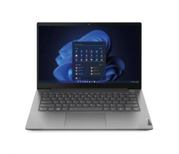 Laptop Lenovo ThinkBook 14 G4 IAP 14