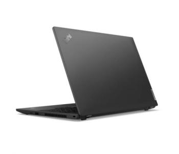 Laptop Lenovo ThinkPad L15 G4 15.6