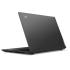 Laptop Lenovo ThinkPad L15 G4 15.6