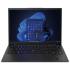 Laptop Lenovo ThinkPad X1 Carbon G11 14