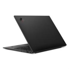 Laptop Lenovo ThinkPad X1 Carbon G11 14